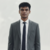 Md Abdullah Al N.