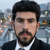 Saeed A.