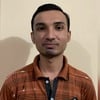 Muhammad Talha S.
