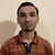 Muhammad Talha S.