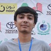 Adeel F.