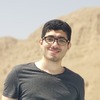 Abdulrhman Z.