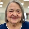 Lynn A.