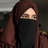 Manahil S.