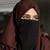 Manahil S.