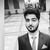 Anuj K.
