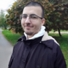 Dusan T.