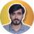 Usman S.