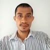Syarifinnur S.