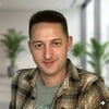 Yuriy K.