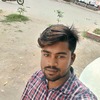 Md Mahedi H.