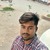 Md Mahedi H.
