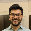 AbdulRahman T.