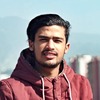 Umesh T.