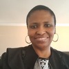 Faith K.