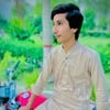 Muhammad S.