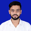 Siddharth S.