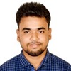 Md Alam M.