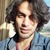 Vishal C.
