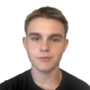Dmytro H.