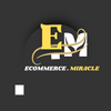Ecom M.