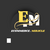 Ecom M.