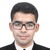 Youcef G.