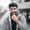 Divyanshu S.