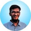 Md. Ahadujjaman N.