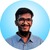Md. Ahadujjaman N.