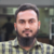 Mehedi H.