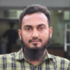 Mehedi H.