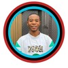 Adebayo T.