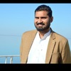 Waqas  R.