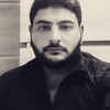 Avetik S.