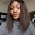 Chinwe E.