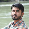 Misbah H.
