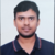 Ravi K.