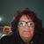 Cynthia R.