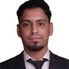 MAZHER K.