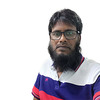 Shahinul I.