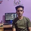 Devendra S.