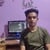 Devendra S.