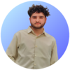Zeeshan A.