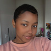 Breyonna H.