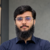 Jawad H.