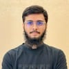 Jawad H.