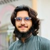 Jawad H.