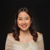Julia Francine B.