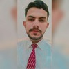 Muhammad M.